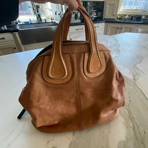 Authentic Givenchy Bag